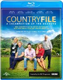 Countryfile - A Celebration of the Seasons [Blu-ray]