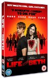 Life After Beth [DVD]