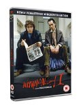 Withnail And I [DVD]