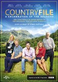 Countryfile - A Celebration of the Seasons [DVD]