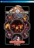 Live At The Greek Theatre 1982 [DVD] [2014]