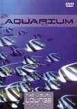 The Visual Lounge - Aquarium [DVD]