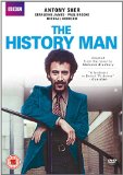 The History Man [DVD]