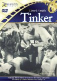 Tinker [DVD]