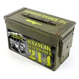 35 Folgen & Pilotfilm - Limited Edition [DVD]