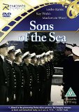 Sons Of The Sea [DVD]