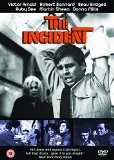 The Incident [DVD] (1967)