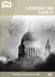 London Can Take It [DVD]