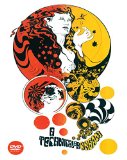 A Technicolor Dream [DVD] [2014]