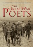 The Great War Poets [DVD]