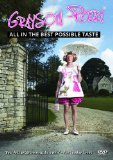 Grayson Perry: All In The Best Possible Taste [DVD]