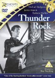 Thunder Rock [DVD]
