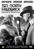 Ten North Frederick [DVD] (1958)