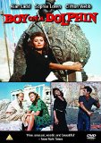 Boy On A Dolphin [DVD] (1957)
