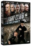 Fight Club In the Street 6 [DVD]