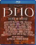Bno: Here & There 2 [Blu-ray] [2012] [US Import]