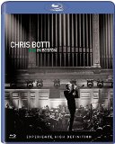 Chris Botti in Boston [Blu-ray] [2009] [US Import]