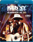 Summer in 3d [Blu-ray] [2010] [US Import]