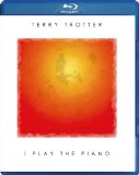 Play the Piano [Blu-ray] [2012] [US Import]