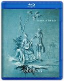 Gorset & Friends - Popular Music in 18thC Norway