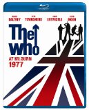 The Who: Kilburn 1977 [Blu-ray] [2008] [US Import]
