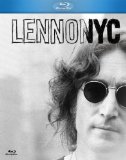 Lennonyc [Blu-ray] [US Import]