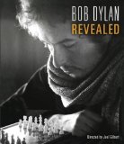 Bob Dylan: Revealed [Blu-ray] [2011] [US Import]