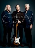 Csn 2012 [Blu-ray] [US Import]