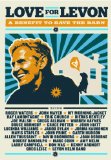 Love for Levon: A Benefit to Save the Barn [Blu-ray] [US Import]