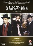 Strangers and Brothers: The Complete Series [DVD]