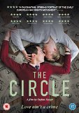 The Circle [DVD]