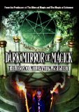 Dark Mirror Of Magick [DVD] [2011]