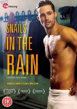 Snails in the Rain [DVD]