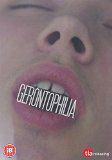 Gerontophilia [DVD]