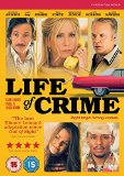 Life of Crime [DVD]