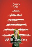 White Reindeer [DVD]