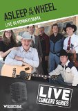 Asleep At The Wheel: Live In Pennsylvania [DVD]