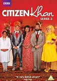 Citizen Khan: Series 3 [DVD]