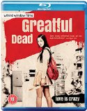 Greatful Dead [Blu-ray]
