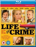 Life of Crime [Blu-ray]