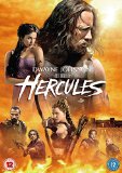 Hercules [DVD]
