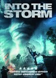 Into the Storm [DVD] [2014]