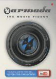 ARMADA MUSIC VIDEOS [DVD AUDIO]