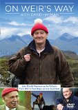 On Weir's Way with David Hayman [DVD]