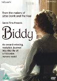Biddy [DVD]