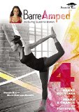 Barre Amped [DVD]