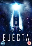 Ejecta [DVD]
