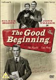 The Good Beginning [DVD]