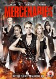 Mercenaries [DVD]