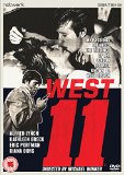 West 11 [DVD]